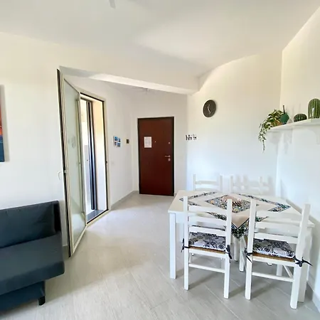 Mia House - * Marzamemi