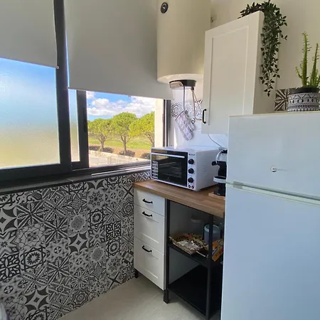 Mia House - * Marzamemi