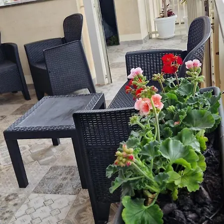 Mia House - * Marzamemi